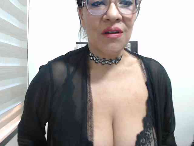 Maduragins webcam