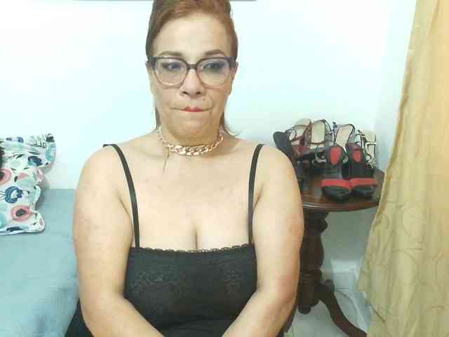 Madame_Desire