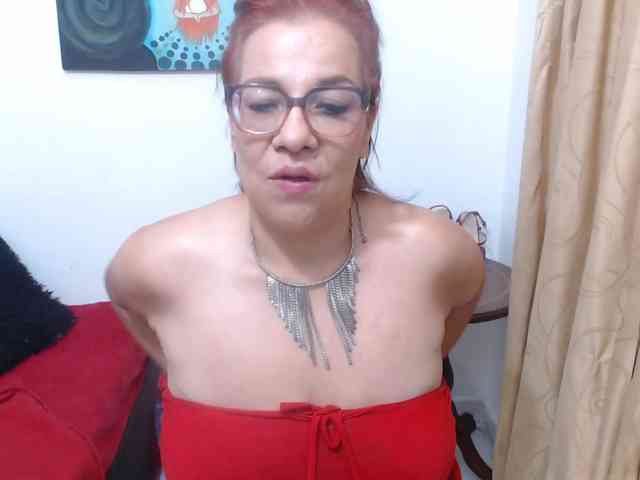 Maduragins Maduragins