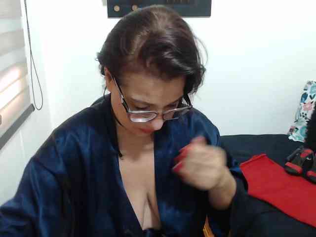 Maduragins webcam