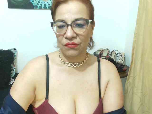 Maduragins Maduragins