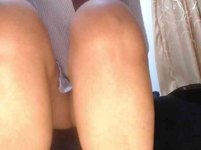 Madame_Desire webcam