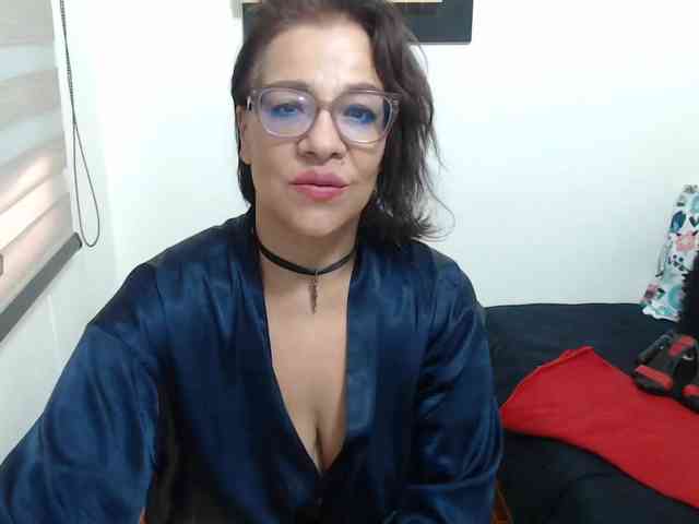 Maduragins webcam