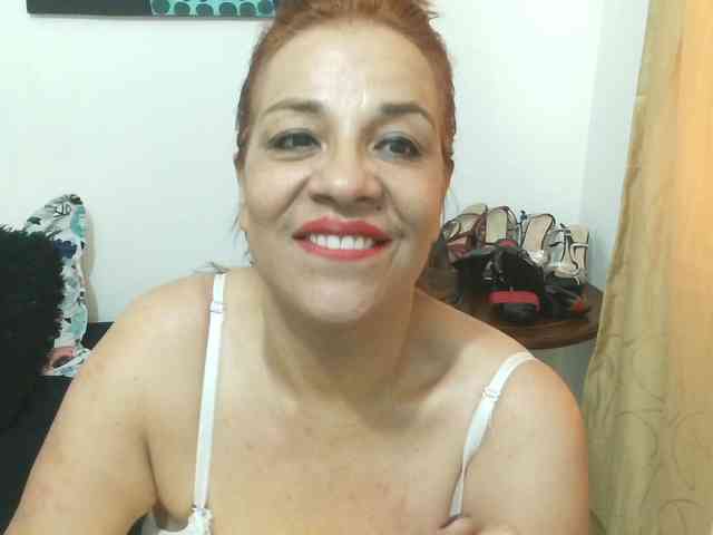 Maduragins Maduragins