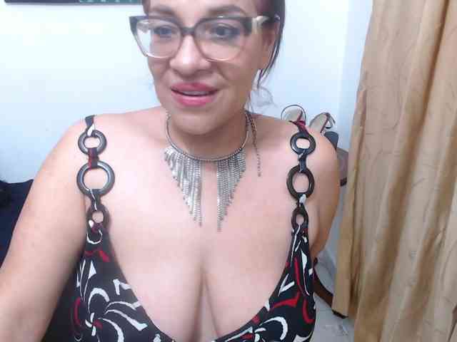 Maduragins Maduragins