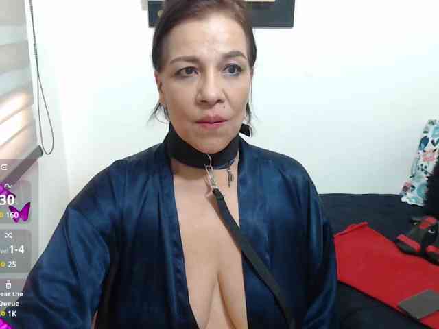 Maduragins webcam