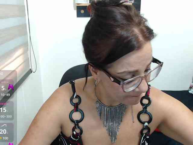 Maduragins webcam