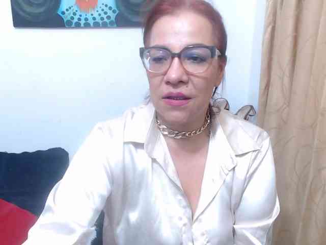 Maduragins Maduragins