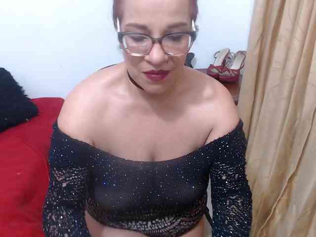 Maduragins Maduragins