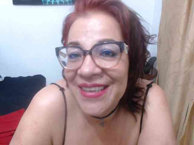 Maduragins Maduragins