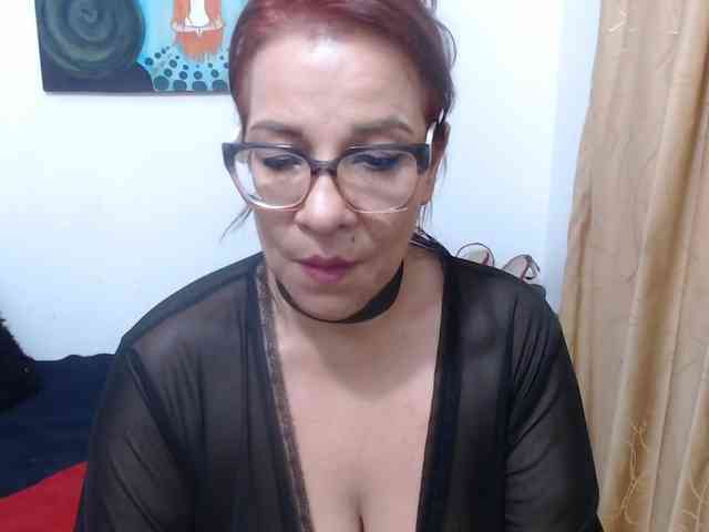 Maduragins Maduragins