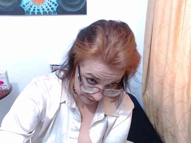 Maduragins webcam