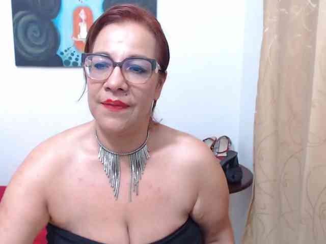 Maduragins Maduragins