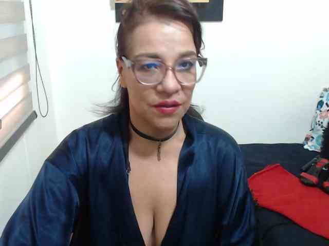 Maduragins webcam