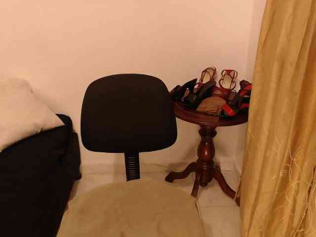 Madame_Desire webcam