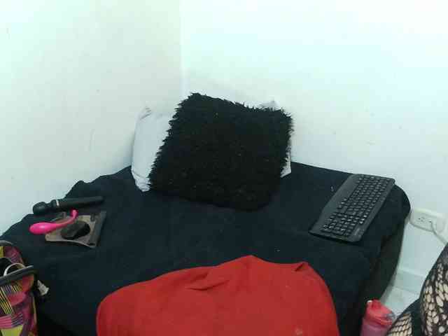 real live cam seks Maduragins