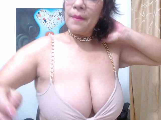 Maduragins Maduragins