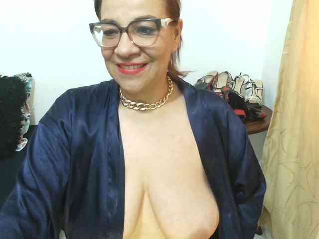 Maduragins Maduragins