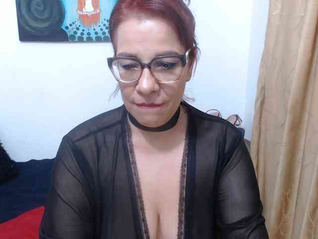 Maduragins Maduragins