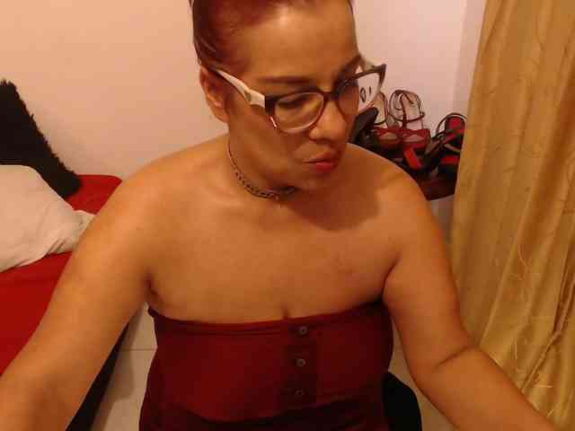 Maduragins Maduragins