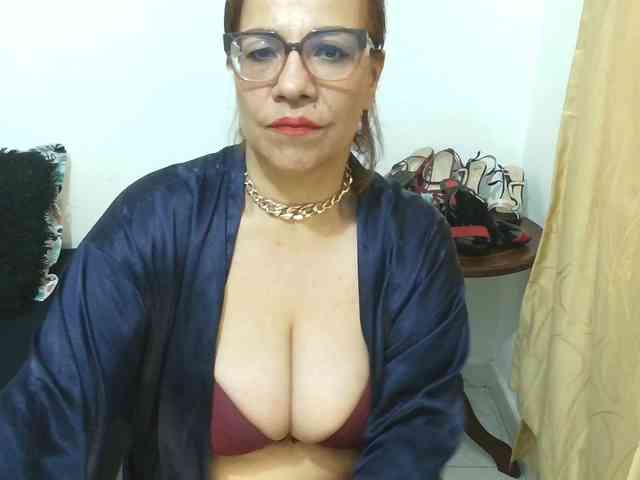 Madame_Desire