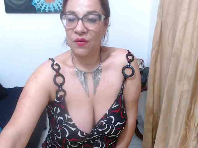 Maduragins Maduragins