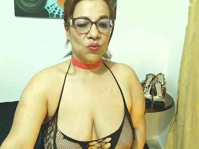 Maduragins Maduragins