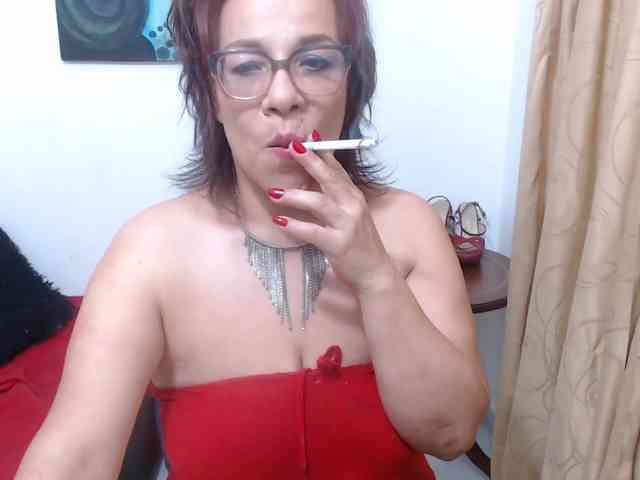 Maduragins Maduragins