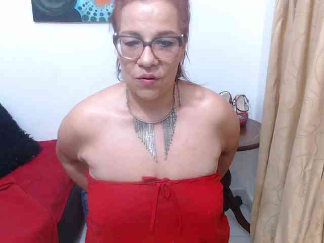 Maduragins Maduragins