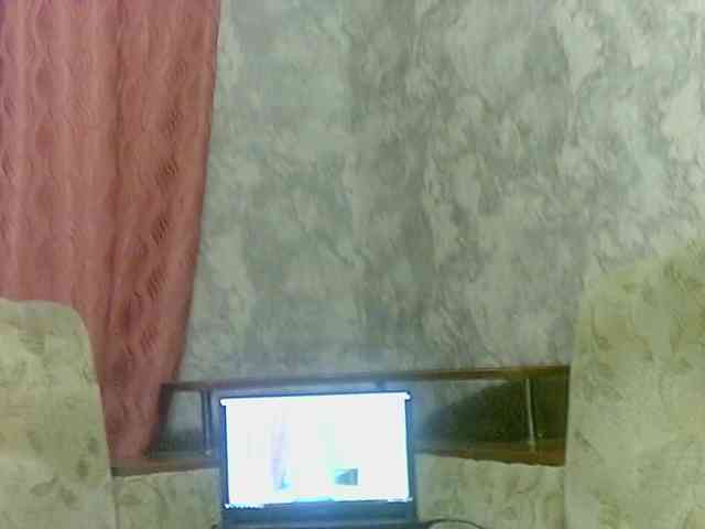 Lsv39 Live Webcam on BongaCams