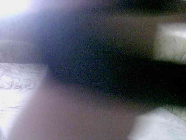 Lsv39 Live Webcam on BongaCams