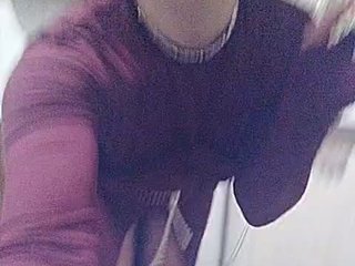 Good-woman Porn Show