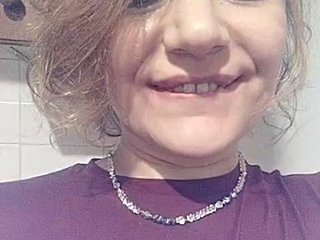 Good-woman Porn Show