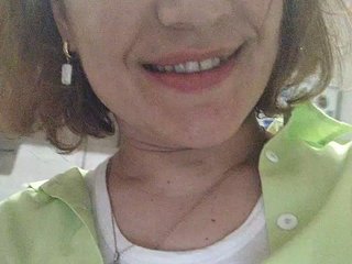 Good-woman Porn Show