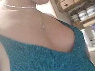 Good-woman Porn Show