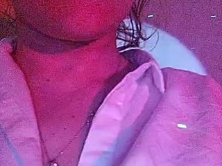 Good-woman Porn Show