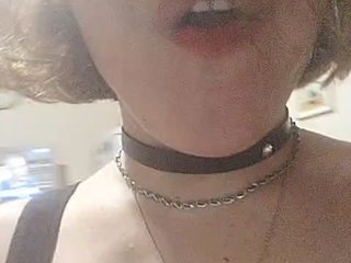 Good-woman Porn Show