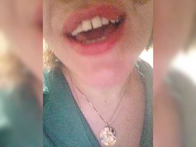 Good-woman's BongaCams show and profile