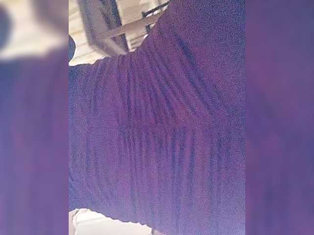 Good-woman's BongaCams show and profile