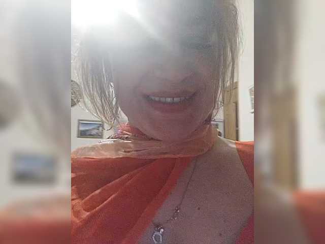 Good-woman's BongaCams show and profile