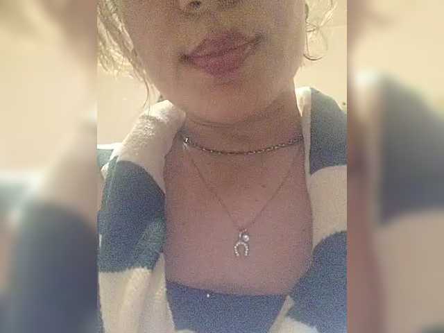 Good-woman's BongaCams show and profile