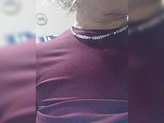 секс с Good-woman