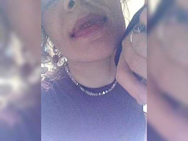 Good-woman's BongaCams show and profile