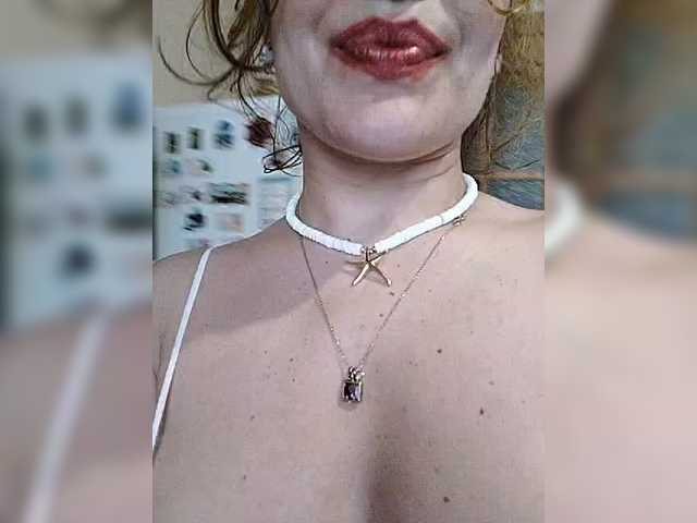 Good-woman webcam