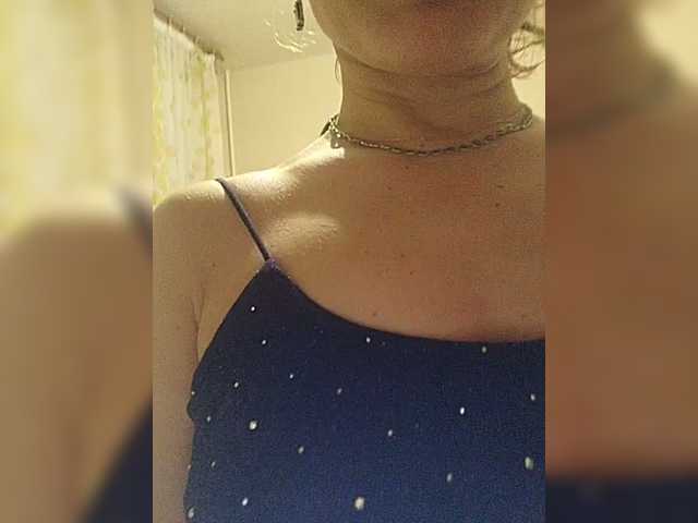 Good-woman's BongaCams show and profile