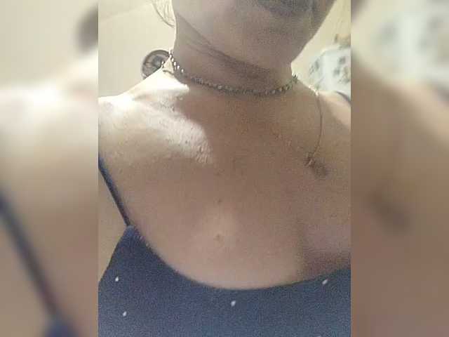 Good-woman's BongaCams show and profile