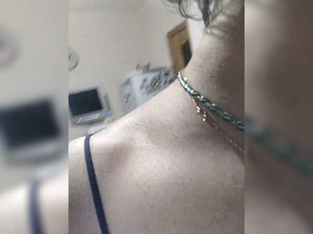 Good-woman's BongaCams show and profile