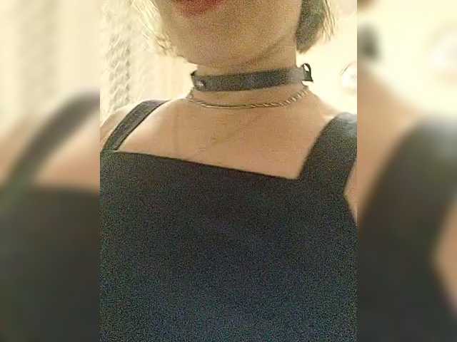 Good-woman's BongaCams show and profile