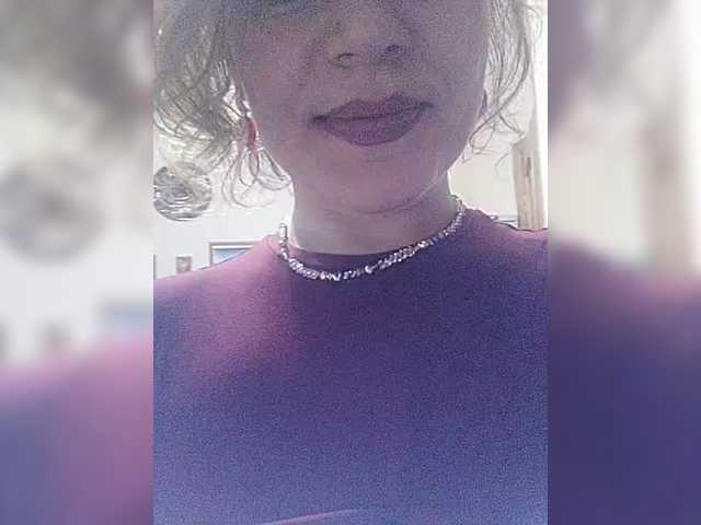 Good-woman's BongaCams show and profile