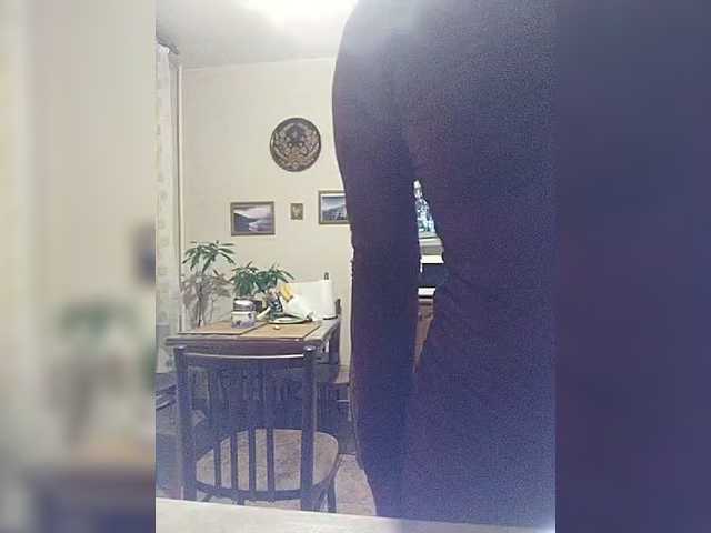 Good-woman's BongaCams show and profile